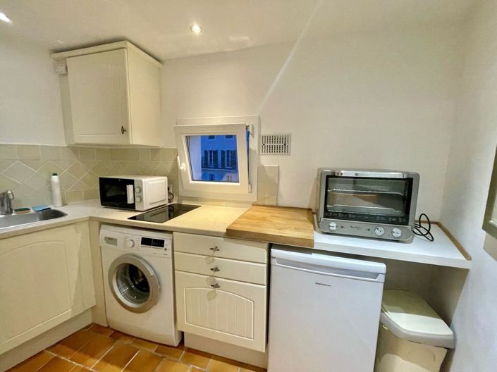 Image No.9-Appartement de 3 chambres à vendre à Grimaud