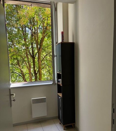 Image No.12-House for sale