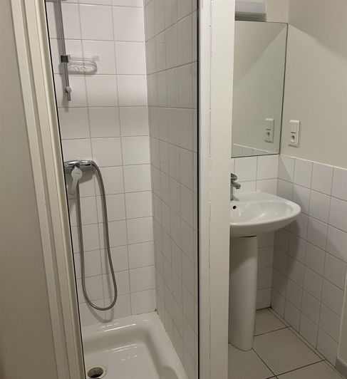 Image No.13-House for sale