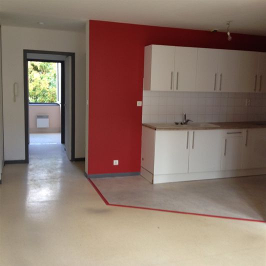 Image No.4-House for sale