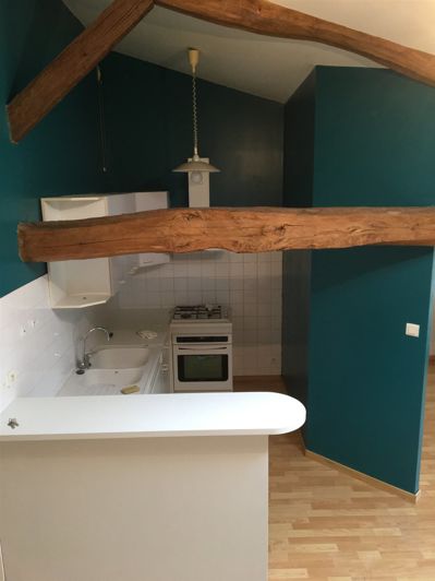 Image No.6-House for sale