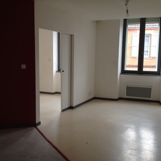 Image No.7-House for sale