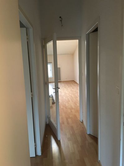 Image No.9-House for sale