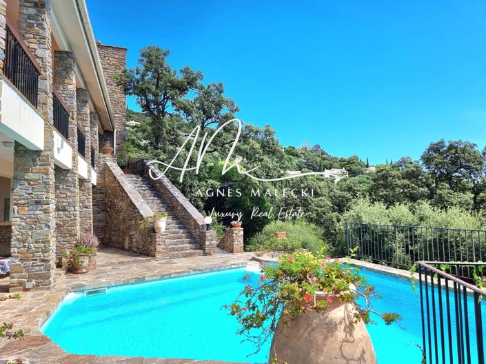 Image No.5-4 Bed House for sale