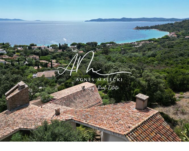 Image No.8-4 Bed House for sale