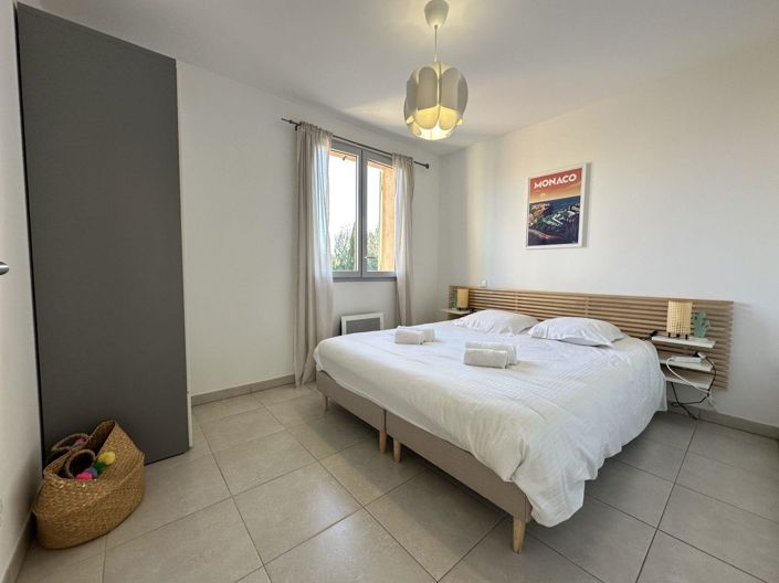 Image No.7-Maison de 4 chambres à vendre à Grimaud