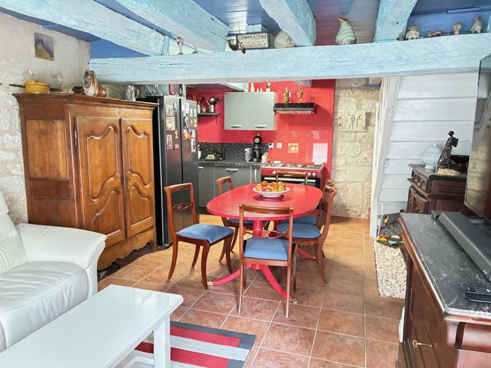 Image No.2-2 Bed House for sale