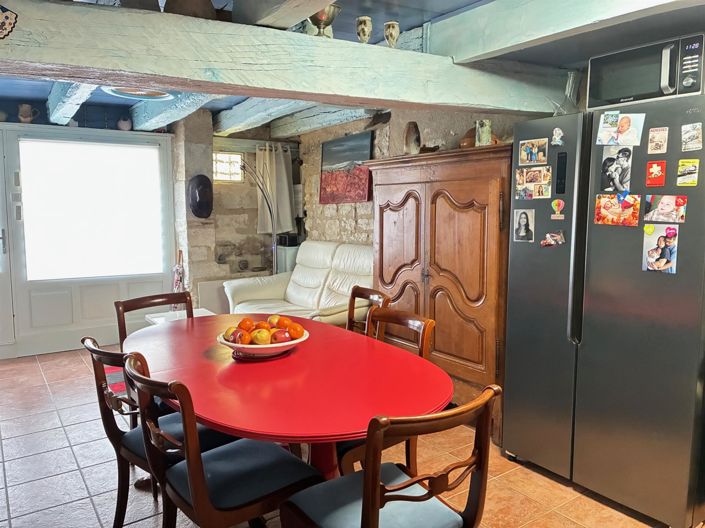 Image No.3-2 Bed House for sale