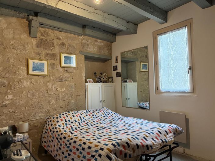 Image No.6-2 Bed House for sale