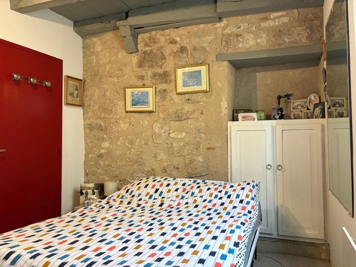 Image No.7-2 Bed House for sale