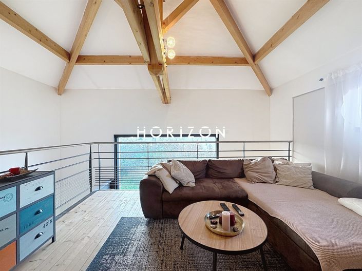Image No.11-4 Bed House for sale