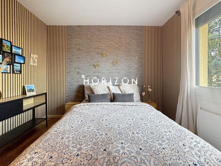 Image No.12-Maison de 4 chambres à vendre à Saint-Cyr-sur-Menthon