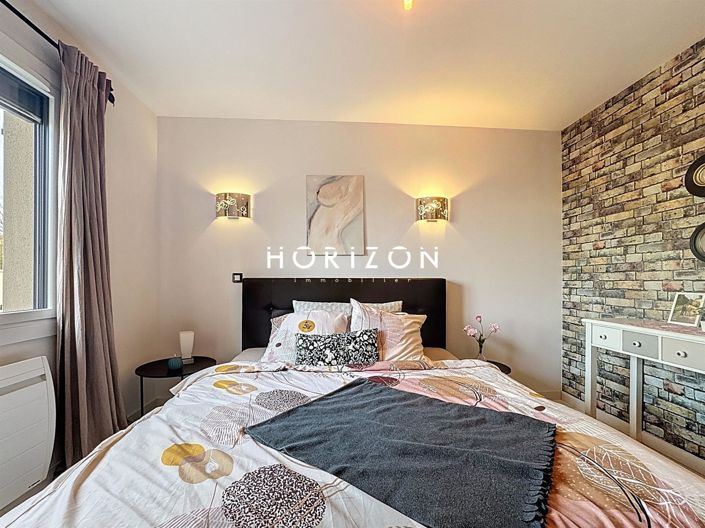 Image No.14-Maison de 4 chambres à vendre à Saint-Cyr-sur-Menthon