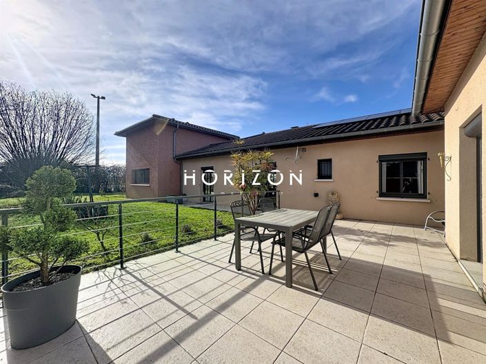 Image No.18-Maison de 4 chambres à vendre à Saint-Cyr-sur-Menthon