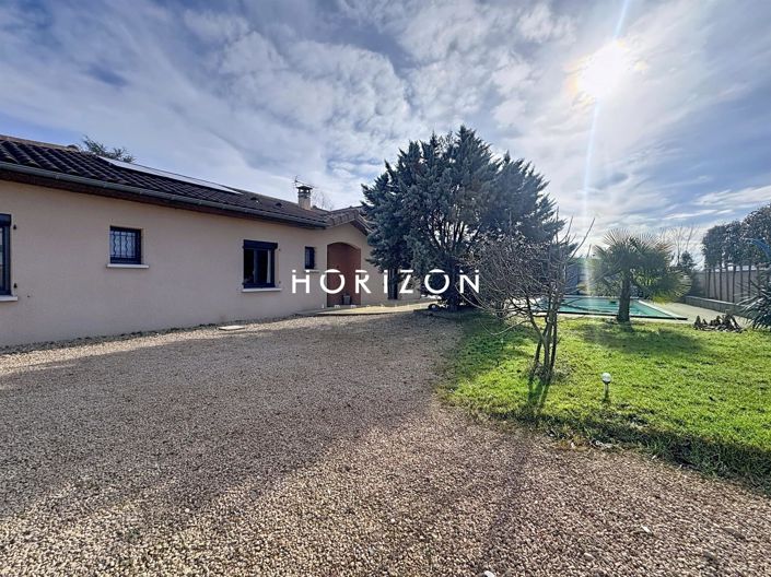 Image No.19-Maison de 4 chambres à vendre à Saint-Cyr-sur-Menthon