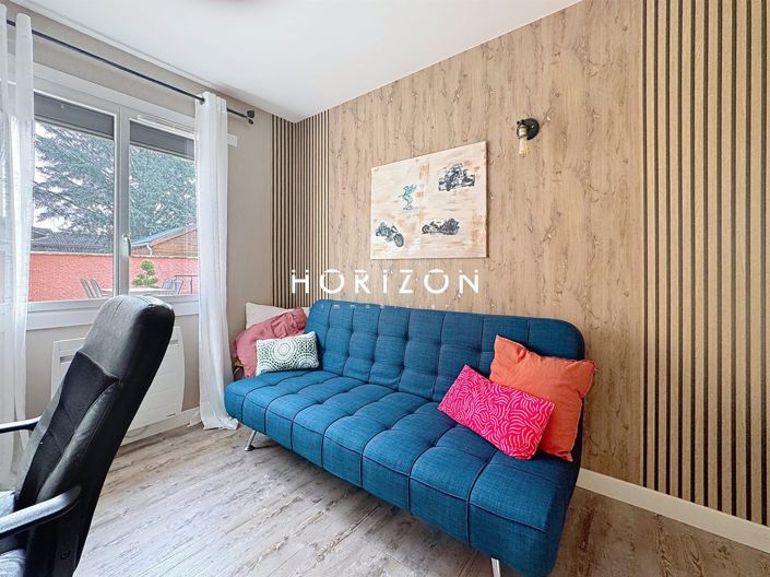 Image No.30-4 Bed House for sale