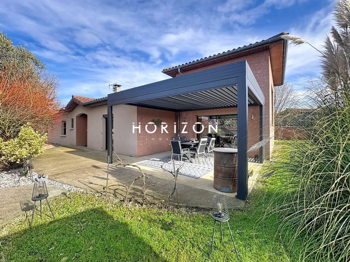 Image No.6-4 Bed House for sale