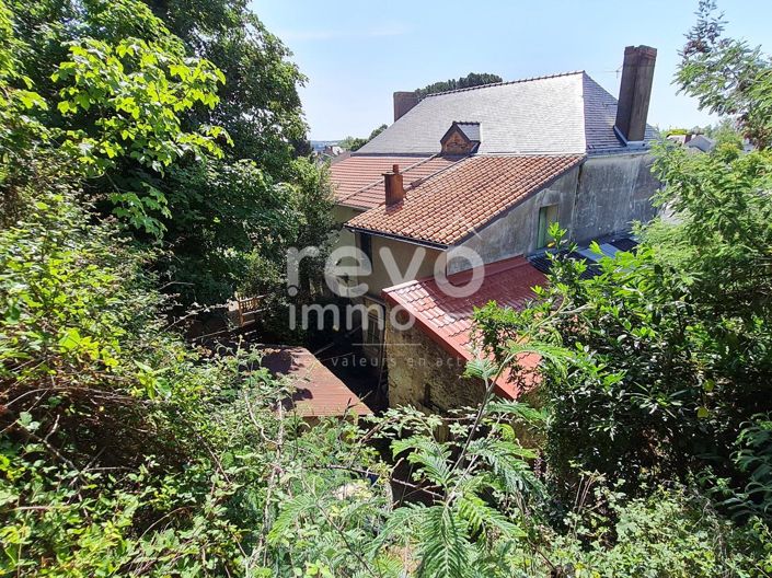 Image No.5-9 Bed House for sale