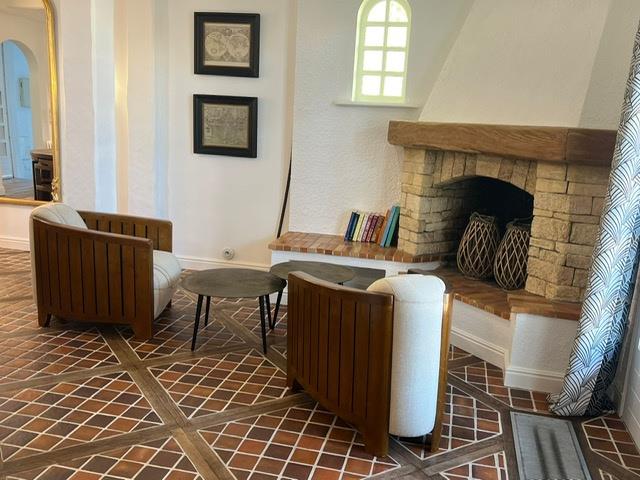 Image No.2-3 Bed House for sale