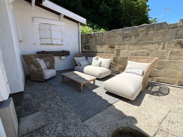 Image No.3-3 Bed House for sale