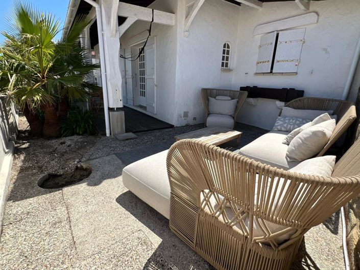 Image No.6-3 Bed House for sale