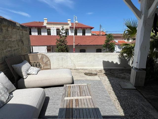 Image No.7-3 Bed House for sale