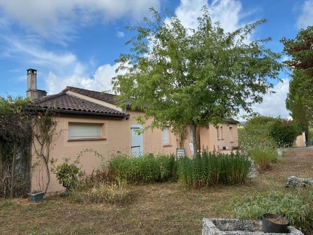 Image No.17-3 Bed House for sale