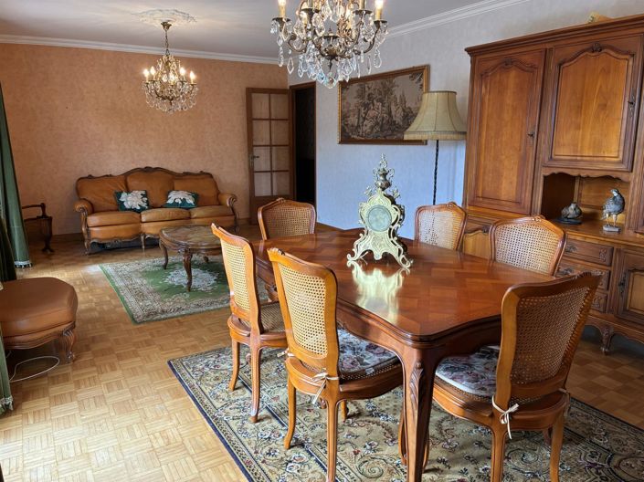 Image No.4-3 Bed House for sale