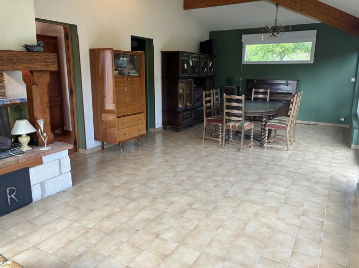 Image No.5-3 Bed House for sale