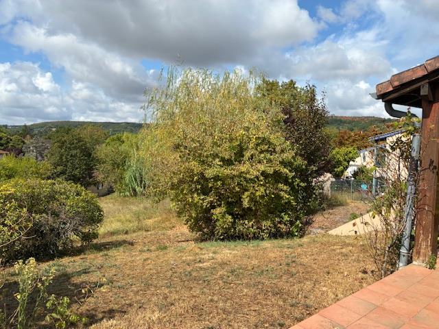 Image No.7-3 Bed House for sale