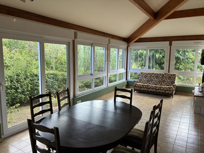 Image No.8-3 Bed House for sale