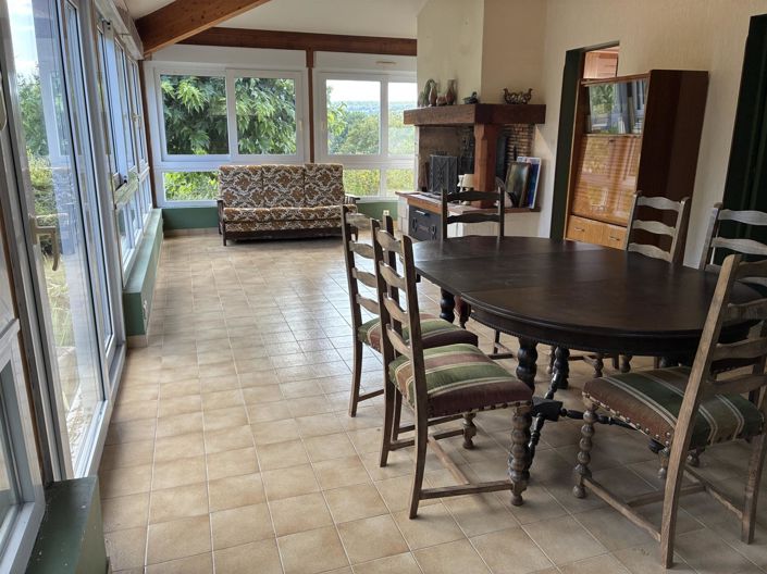 Image No.9-3 Bed House for sale