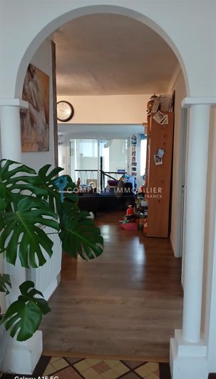 Image No.10-4 Bed House for sale