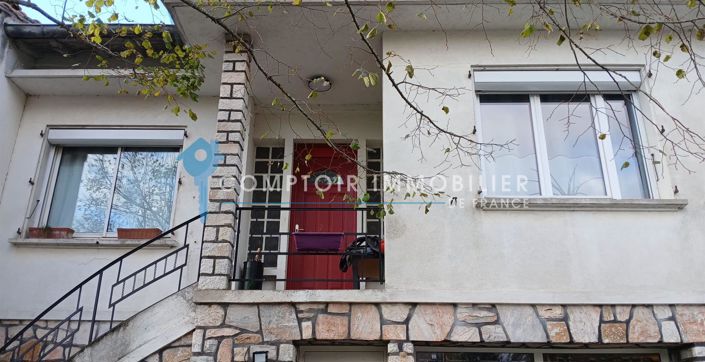 Image No.7-4 Bed House for sale