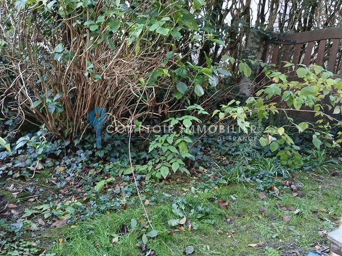 Image No.9-4 Bed House for sale