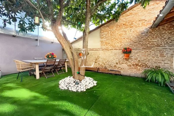 Image No.13-3 Bed House for sale