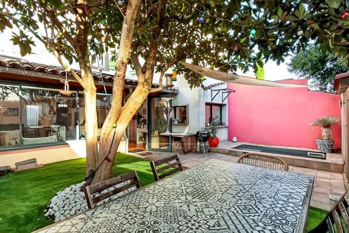 Image No.2-3 Bed House for sale