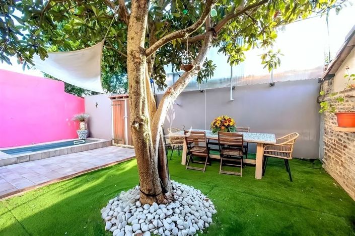 Image No.3-3 Bed House for sale