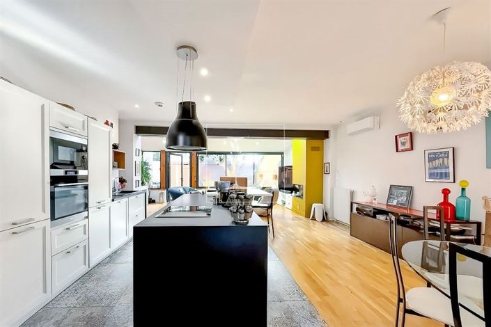 Image No.4-2 Bed House for sale