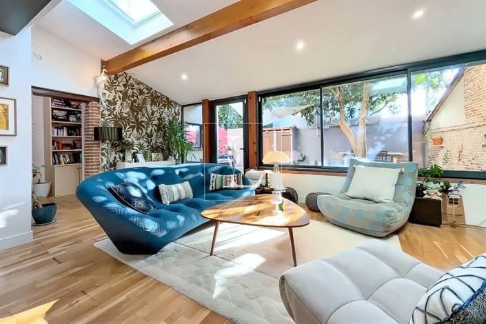 Image No.7-2 Bed House for sale