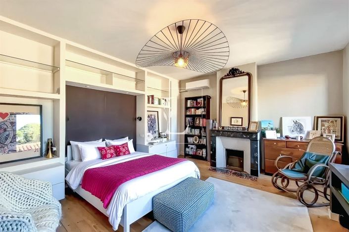 Image No.9-3 Bed House for sale