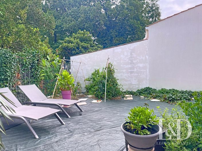 Image No.16-3 Bed House for sale