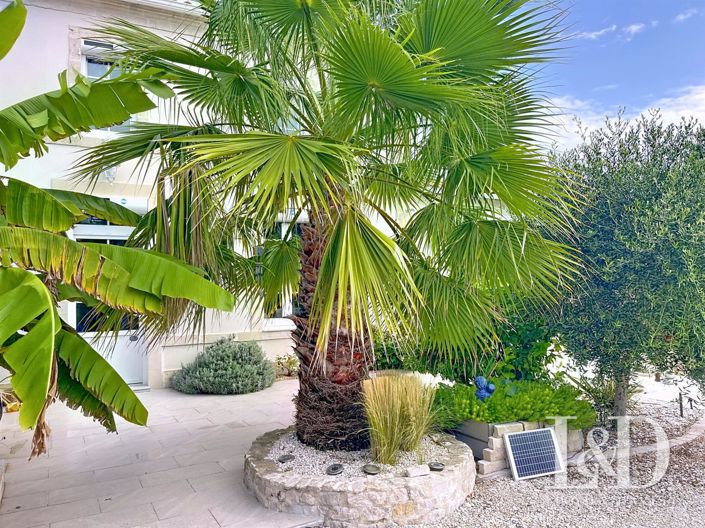 Image No.5-3 Bed House for sale