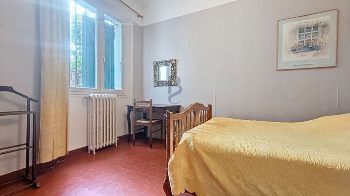 Image No.11-Maison de 3 chambres à vendre à Saint-Raphael