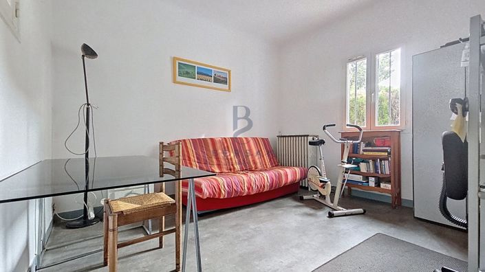 Image No.12-Maison de 3 chambres à vendre à Saint-Raphael