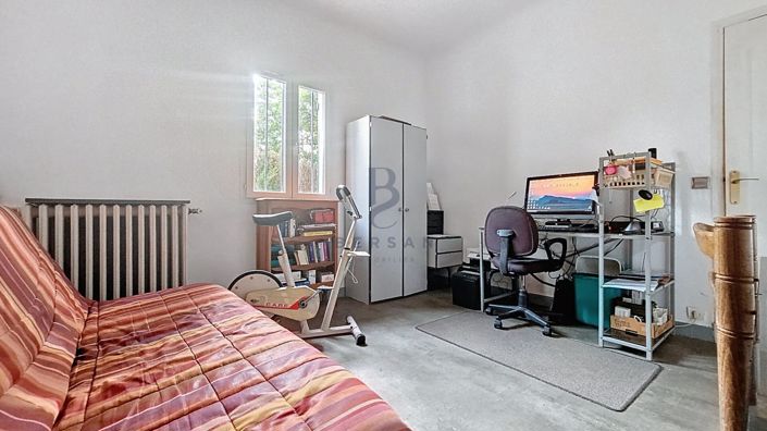 Image No.13-Maison de 3 chambres à vendre à Saint-Raphael