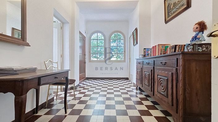 Image No.4-Maison de 3 chambres à vendre à Saint-Raphael