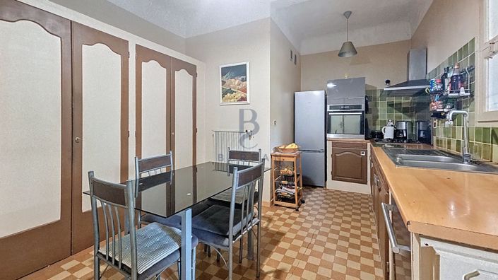 Image No.7-Maison de 3 chambres à vendre à Saint-Raphael