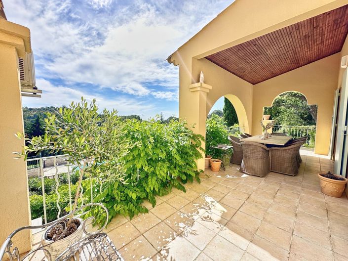 Image No.2-3 Bed Apartment for sale