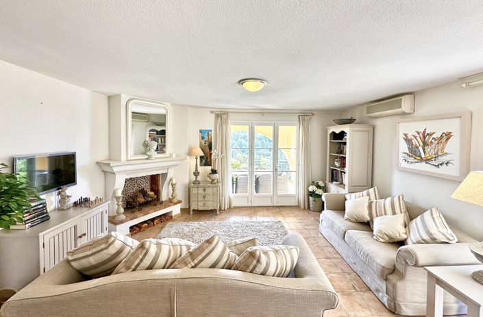 Image No.4-3 Bed Apartment for sale